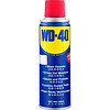 WD-40 除锈剂 40ml 单瓶装