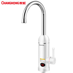 CHANGHONG 长虹 CKR-B6 厨宝