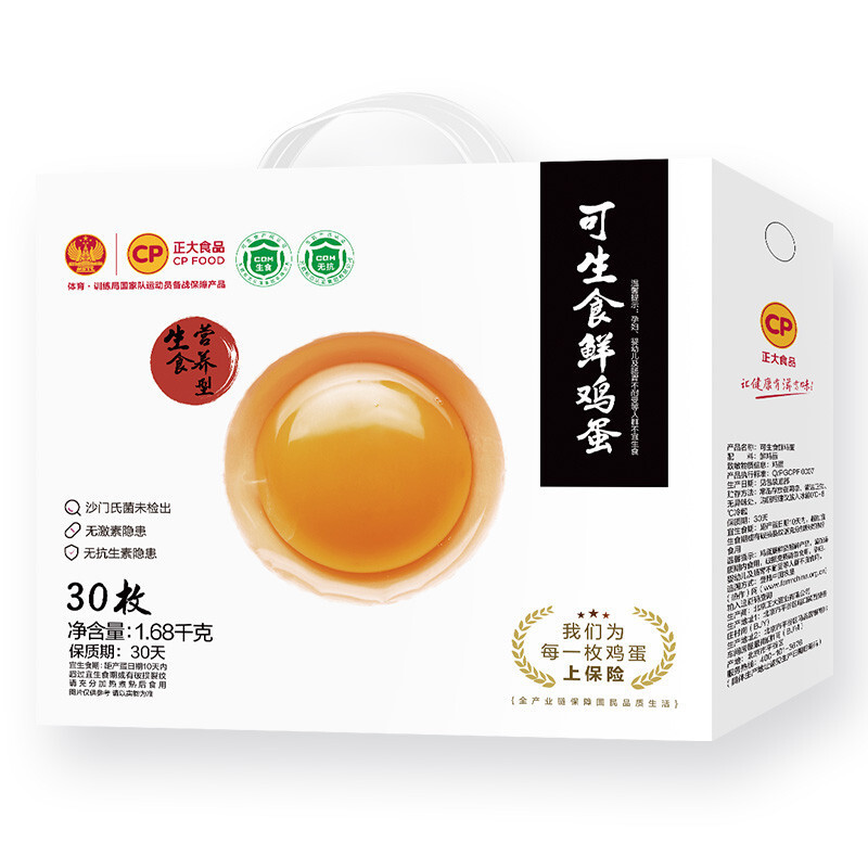 打工人之每日食记2：香菇油菜+番茄炒鸡蛋