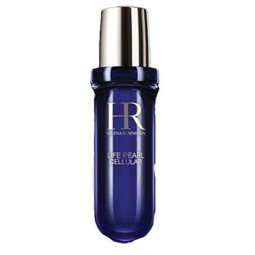 HELENA RUBINSTEIN 赫莲娜 尊容臻养精华液 40ml