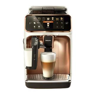 PHILIPS 飞利浦 EP5144系列 全自动咖啡机