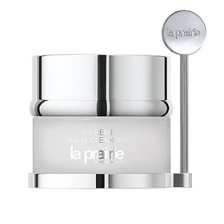 la prairie LaPrairie莱珀妮奢润洁颜霜 - 100ml