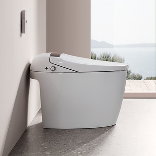 YING Bathroom Products BS66 305mm