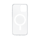 CYSPO 苹果12/13系列 MagSafe透明磁吸壳