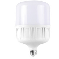 金雨莱 LED灯泡 E27螺口 5W