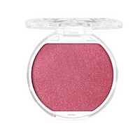 CANMAKE 井田 梦幻胭脂膏 #P02玫瑰花瓣色 2.4g