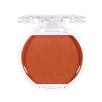 CANMAKE 井田 梦幻胭脂膏 #22落日橘子色 2.4g