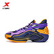 XTEP 特步 男子篮球鞋 979419120009
