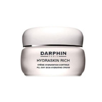 cdf会员购：DARPHIN 朵梵 鲜活水嫩保湿乳霜 50ml