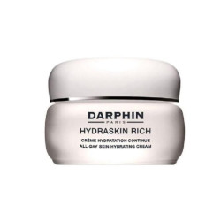 DARPHIN 朵梵 鲜活水嫩保湿乳霜 50ml