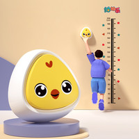 TaTanice 摸高训练器 1件