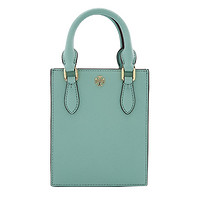 TORY BURCH 女士手提包 82768