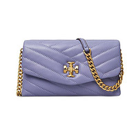 TORY BURCH 女士链条斜挎包