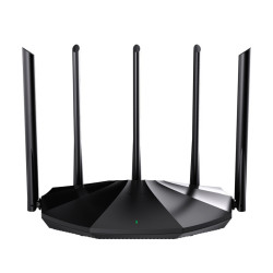 Tenda 腾达 AX2PRO 千兆路由器 WiFi6