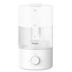 Haier 海尔 SCK-94E1A 加湿器 4L