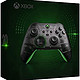 Microsoft 微软 Xbox 无线控制器：20 周年特别版 – Xbox Series X|S和 Windows