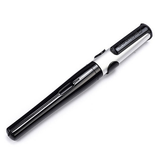 Pelikan 百利金 钢笔 P480 黑色 EF尖 墨水礼盒装