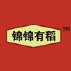锦锦有稻