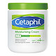 Cetaphil 丝塔芙 经典温和系列舒润保湿霜 550g