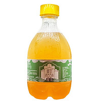 Maidin 麦丁 精酿原浆啤酒鲜啤 1.45L