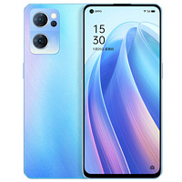 OPPO Reno7 5G 星雨心愿 8GB+256GB