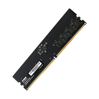 KLEVV 科赋 DDR5 4800MHz 台式机内存 普条