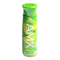 安慕希 AMX 哈密瓜奶昔风味酸奶10瓶