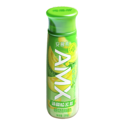 安慕希 AMX 哈密瓜奶昔风味酸奶10瓶