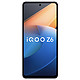 iQOO Z6 5G智能手机 12GB+256GB