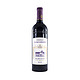 88VIP：CHATEAU LASCOMBES 法国波尔多玛歌产区1855列级庄二级庄 干红葡萄酒2019年份 750ml