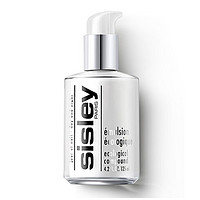 sisley 希思黎 全能乳液 125ml