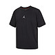 AIR JORDAN DRI-FIT 男款短袖T恤 DH8922-010