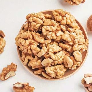 陈琦 薄皮核桃仁 椒盐奶香味