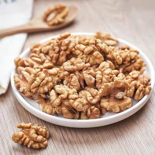 陈琦 薄皮核桃仁 椒盐奶香味
