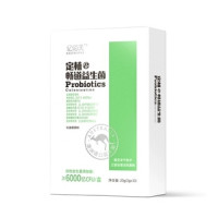 亿佰天 益生菌粉 20袋*2盒