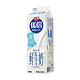 PLUS会员、有券的上：Bright 光明 优倍 高品质 减脂鲜奶 950ml 屋顶包