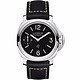  PANERAI 沛纳海 庐米诺系列 男士手动机械表 PAM01084　