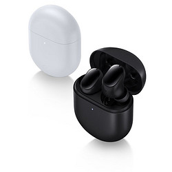 Redmi 红米 AirDots 3 Pro 入耳式真无线主动降噪耳机
