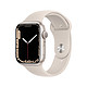  Apple 苹果 Watch Series 7 智能手表 GPS版 45mm　