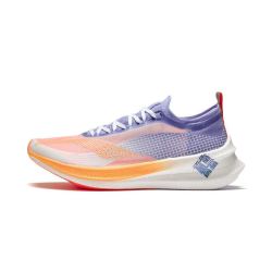 li-ning 李宁 飞电2.0 elite 男子竞速跑鞋 arms017-2