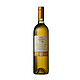 限地区、PLUS会员：莫拉斯酒庄 苏玳Sauternes产区 贵腐甜白葡萄酒500ml 单瓶