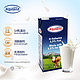 Alpiland 艾歌德 全脂牛奶 1L*12盒