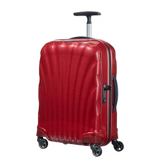 Samsonite 新秀丽 Cosmolite系列 拉杆箱 73351-1041