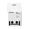 petshy 豆腐猫砂 2.5kg*3包 樱花朵朵