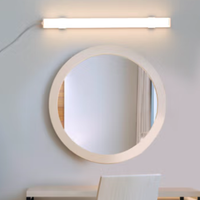 OPPLE 欧普照明 LED酷毙灯 3.5W 暖白光 22cm