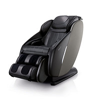 OSIM 傲胜 OS-860 按摩椅