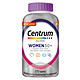 Centrum 善存 银片 中老年女性复合维生素 275粒