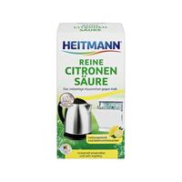 HEITMANN 海特先生 除垢剂 375g