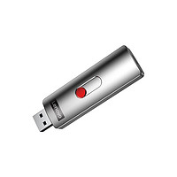 Lenovo 联想 L7C USB3.1 固态U盘 1TB