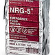 KATADYN NRG-5 紧急食品口粮，棕褐色
